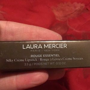 Laura Mercier Lipstick
